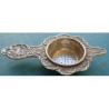 Tea Strainer_62