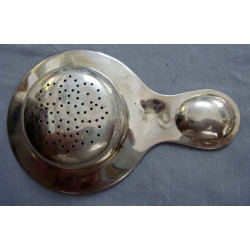 Tea Strainer_100