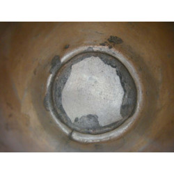 El Kazıma Gümüş Bardak_91