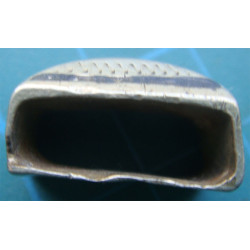 BELT SPARE PART_65