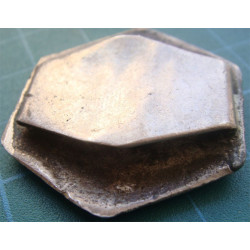 BELT SPARE PART_70