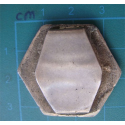 BELT SPARE PART_70