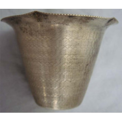 Aznavur İşçilikli Bardak_99