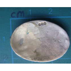 BELT SPARE PART_70