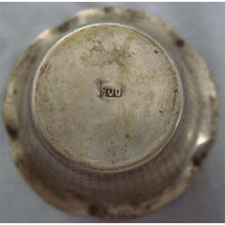 Aznavur İşçilikli Bardak_99