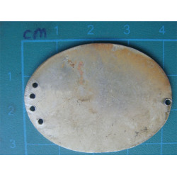 BELT SPARE PART_70