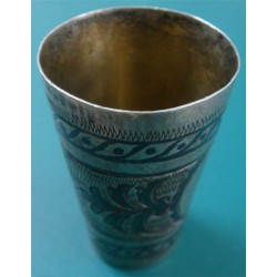 Russian Vodga Cup OBJECT_106