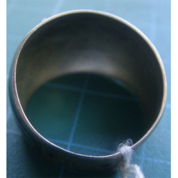 875 Damgalı Rus Savatlı Yüzük_200