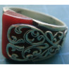 Agate RING_211