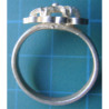 Fligree RING_212