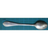 Six Tea Spoon Set