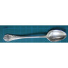 Six Tea Spoon Set