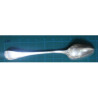 Six Tea Spoon Set