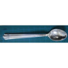 Six Tea Spoon Set