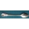 Six Tea Spoon Set