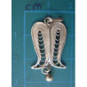 Fligree Pendant_320
