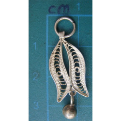 Fligree Pendant_321