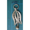 Fligree Pendant_321