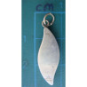 Oltu Pendant_330