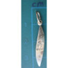 Oltu Pendant_331