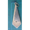 Oltu Pendant_332