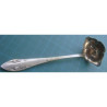 Silver Sugar Spoon_54