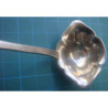 Silver Sugar Spoon_54