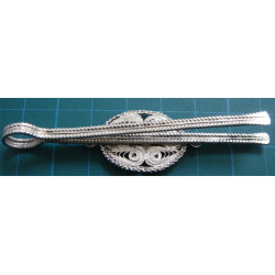 TIE PIN_53