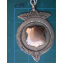 FOB_3