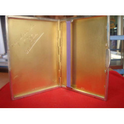 ENGLISH 1946 CIGARETTE CASE_04