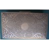 İranian Silver Box_53