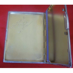 ENGLISH 1946 CIGARETTE CASE_04