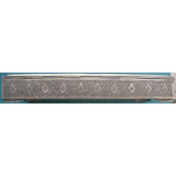 Egypt Silver Box_57