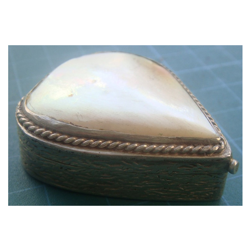 Pearl Box_65