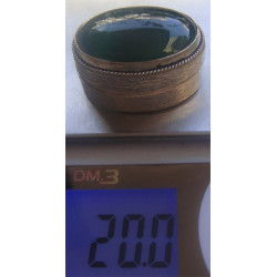Box_68