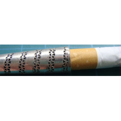 CIGARETTE HOLDER_81