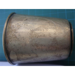 800 Ayar Gümüş Bardak_415