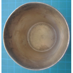 800 Ayar Gümüş Bardak_415