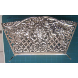 Napkin Holder_416