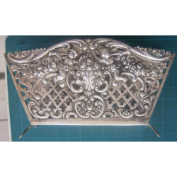 Napkin Holder_416