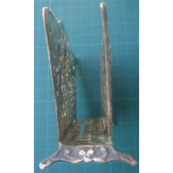 Napkin Holder_416