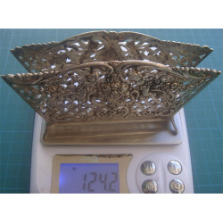 Napkin Holder_416