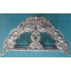 Napkin Holder_417