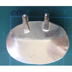 Pendant_367