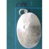 Oltu Pendant_367