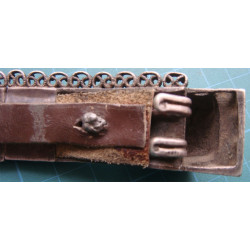 RUSSIAN 84K SILVER BELT_08