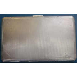 ENGLISH CIGARETTE CASE_06