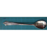 6 ea Tea Spoon in Box_63