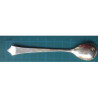 6 ea Tea Spoon in Box_63