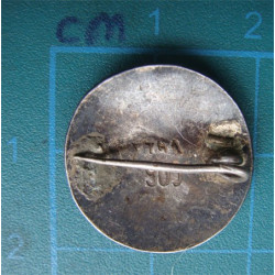 Çatal Bıçak Takım_423